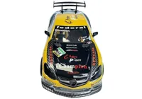 Auto-Zdalnie-Sterowane-Sportowe-2-4GHz-Zolte__1000318__1200.jpg