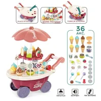 WOOPIE-Sklep-Food-Truck-Cukiernia-Wozek-Stoisko-z-Lodami-Slodyczami-Dzwiek-Swiatlo-36-Akc__1268659__1200.jpg