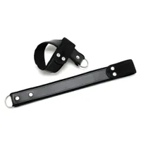 cuffs-adjustable-r7626-clr7626.jpg