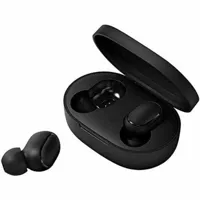 in-ear-bluetooth-headphones-xiaomi-earbuds-basic-2-300-mah-black-m0804687-bbm0804687.jpg