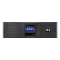uninterruptible-power-supply-system-interactive-ups-eaton-9e6kir-s55313583-bbs55313583.jpg