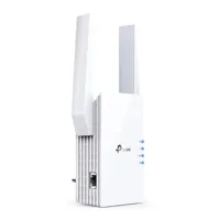 wifi-antenna-tp-link-re605x-m0810595-bbm0810595.jpg