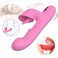 t-may-vibe-with-thrusting-and-swing-movement-cs-b043-clcs-b043.jpg