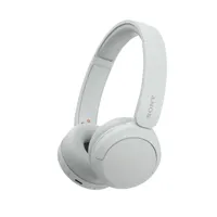 bluetooth-headset-with-microphone-sony-wh-ch520-white-m0809803-bbm0809803.jpg