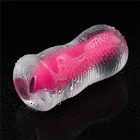 lumino-play-masturbator-pink-glow-60-lo-lv342041-cllo-lv342041.jpg