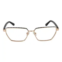 ladies-spectacle-frame-guess-gu50123-55005-s72126038-bbs72126038.jpg