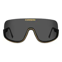 sports-sunglasses-carrera-carrera-eyedra-s72137380-bbs72137380.jpg
