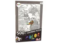 Puzzle-Do-Kolorowania-500-Elementow-Ryby-Ocean__901292__1200.jpg