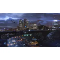 playstation-5-video-game-sony-grand-theft-auto-v-m0808268-bbm0808268.jpg
