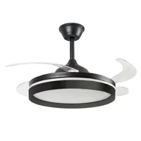 ceiling-fan-with-led-light-4-retractable-blades-and-remote-control-innovagoods-v0104047-bbv0104047.jpg