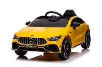 Auto-Na-Akumulator-Mercedes-CLA-45s-AMG-Zolty-4-4__1105712__1200.jpg