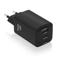 wall-charger-aisens-asch-65w3p042-bk-m0808573-bbm0808573.jpg