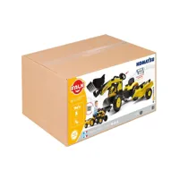 FALK-Traktor-na-Pedaly-Koparka-Komatsu-z-Przyczepa-i-Lyzka__1293608__1200.jpg