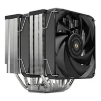 cpu-fan-mars-gaming-mcpu-xu9-m0808616-bbm0808616.jpg