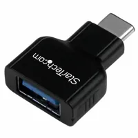 usb-a-to-usb-c-cable-startech-usb31caadg-black-s55057871-bbs55057871.jpg