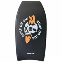 bodyboard-safari-sub-94-cm-s2416167-bbs2416167.jpg