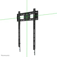 tv-mount-neomounts-wl30-750bl18p-100-kg-98-s55284906-bbs55284906.jpg