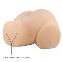 emilia-vibrating-realistic-masturbator-vagina-and-anus-bm-009245z-clbm-009245z.jpg