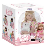 WOOPIE-ROYAL-Lalka-Hiszpanka-Marcia-Interaktywna-Baby-Dolls__1256046__1200.jpg