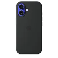 mobile-cover-apple-myy13zm-a-black-m0811544-bbm0811544.jpg