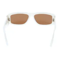 men-s-sunglasses-gcds-gd0037-5721e-multicolour-s72118511-bbs72118511.jpg