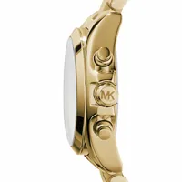 michael-kors-mod-mk5798-wwmk5798-wwmk5798.jpg