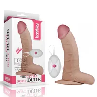 dildo-the-ultra-soft-dude-con-vibracion-88-natural-lo-lv1095-cllo-lv1095.jpg