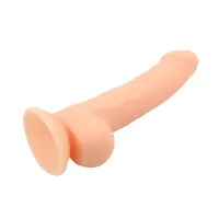 dildo-gold-digger-89-liquid-silicone-flesh-cn-101732247-clcn-101732247.jpg