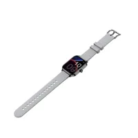 smartwatch-spc-9657n-black-46-mm-o-46-mm-m0811250-bbm0811250.jpg