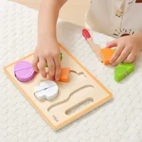 VIGA-Drewniana-Ukladanka-Edukacyjna-Montessori-Warzywa-do-Krojenia__1282045__1200.jpg