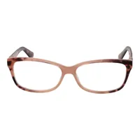 ladies-spectacle-frame-guess-gu2948-56074-s72125517-bbs72125517.jpg