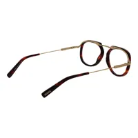 men-spectacle-frame-ermenegildo-zegna-ez5272-50054-s72127519-bbs72127519.jpg