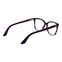 ladies-spectacle-frame-guess-gu2937-n-54083-s72142648-bbs72142648.jpg