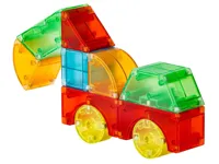 SWIECACE-KLOCKI-MAGNETYCZNE-FIGURY-3D-ZESTAW-KONSTRUKCYJNY-64-EL-AKCESORIA__1185492__1200.jpg