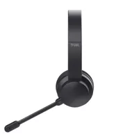 headphones-trust-25463-s55298586-bbs55298586.jpg