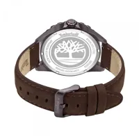men-s-watch-timberland-tdwgb0055802-s72131114-bbs72131114.jpg
