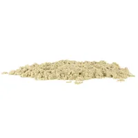 Piasek-dla-dzieci-750g-zamek-zestaw-kreatywny__1244546__1200.jpg