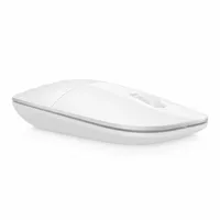 wireless-mouse-hp-v0l80aaabb-white-1200-dpi-m0805886-bbm0805886.jpg