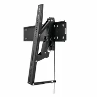 tv-mount-vogel-s-7364100-65-43-75-kg-s55067578-bbs55067578.jpg