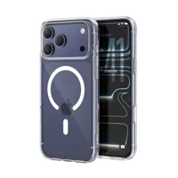 mobile-cover-belkin-iphone-17-pro-max-transparent-m0811439-bbm0811439.jpg