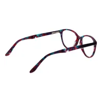 ladies-spectacle-frame-signature-kis1703-53914-s72138425-bbs72138425.jpg