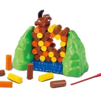 WOOPIE-Gra-Zrecznosciowa-Tama-Spadajacy-Bobr__1260791__1200.jpg