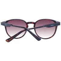ladies-sunglasses-pepe-jeans-pj7430-53106-s72121942-bbs72121942.jpg