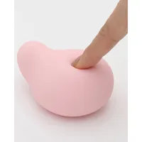 massager-iroha-pink-s4006059-bbs4006059.jpg