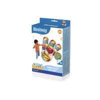 children-s-inflatable-boxing-punchbag-with-stand-bestway-comics-119-cm-d1400392-bbd1400392.jpg