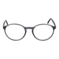 unisex-spectacle-frame-andy-wolf-4530-53d-s72126520-bbs72126520.jpg