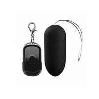 vibrating-egg-with-remote-control-black-mo-056-clmo-056.jpg