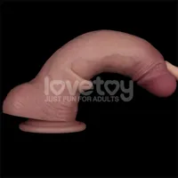 sliding-pro-ii-dildo-sliding-skin-dual-layer-85-lo-lv417102-cllo-lv417102.jpg