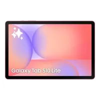 tablet-samsung-galaxy-tab-s10-lite-sm-x400-109-octa-core-exynos-1380-8-gb-ram-256-gb-red-m0807045-bbm0807045.jpg