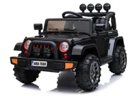 Auto-na-Akumulator-Jeep-BRD-7588-Czarny-4-4__1081053__1200.jpg
